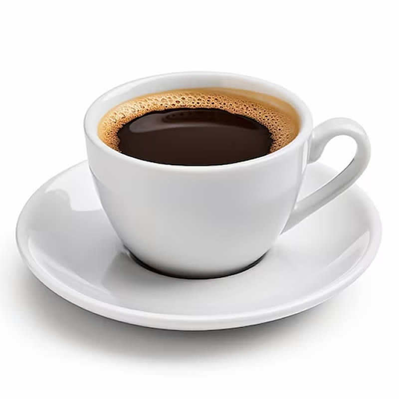 اسپرسو سولو